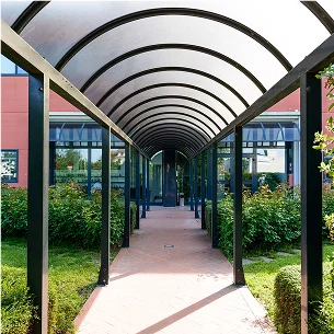 fabrication sur mesure metallique à Freneuse dans les Yvelines 78