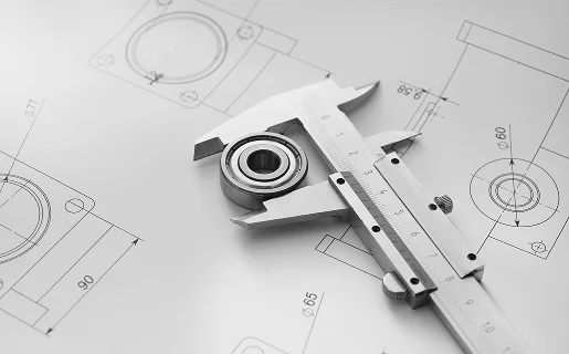 pièces mécano-soudées à Freneuse dans les Yvelines 78