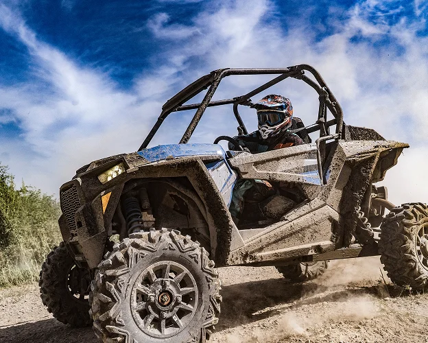 renforts de caisse automobile à Freneuse dans les Yvelines 78