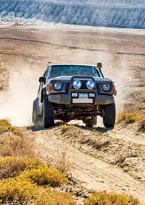 fabrication echapement automobile à Freneuse dans les Yvelines 78
