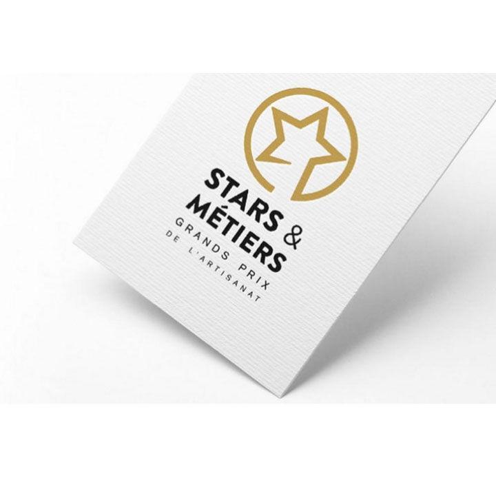 Concours Star et Métiers